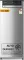 Whirlpool 215 VMPRO PRM 3S Radiant Steel-Y 192 L 3 Star Single Door Refrigerator