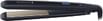 Remington S5500 Hair Straightener