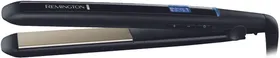 Remington S5500 Hair Straightener
