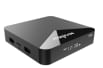 Magicsee N5 2GB/16GB Android TV Box