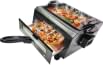Chefman 2 In 1 1500W Electric Tandoor
