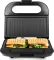 Milton Royal Express 800W Grill Sandwich Maker