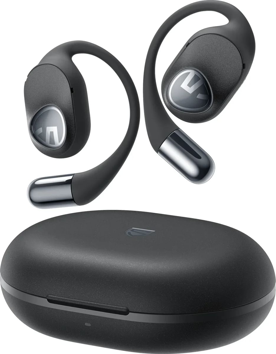 SoundPEATS Headphones And Earphones Price List in India Smartprix