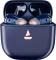 boAt Nirvana Nebula True Wireless Earbuds