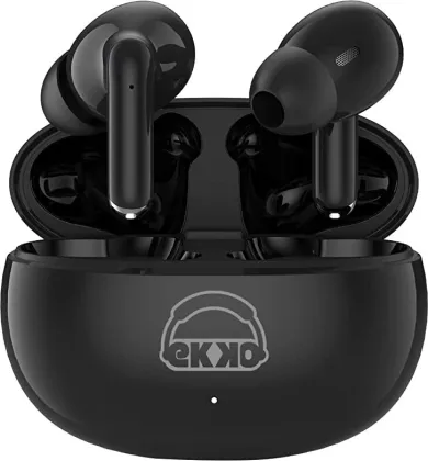 Ekko Earbeats T05 True Wireless Earbuds