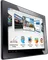 iBall Edu Slide 3G Q1035