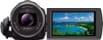 Sony HDR-PJ540E HD Camcorder Camera