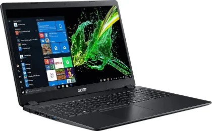Acer One 14 Z14 Laptop (AMD Ryzen 3 7320U/ 8GB/ 512GB SSD/ Win11)