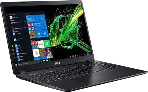Acer One 14 Z14 Laptop (AMD Ryzen 3 7320U/ 8GB/ 512GB SSD/ Win11)