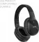 Edifier W800BT Wireless Headphones