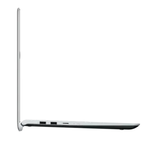 Asus S530UN-BQ269T Laptop (8th Gen Ci5/ 8GB/ 1TB 256GB SSD/ Win10/ 2GB Graph)
