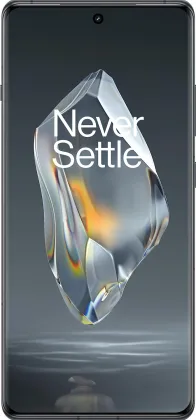 OnePlus 12R (16GB RAM + 256GB)