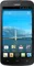 Huawei Ascend Y600