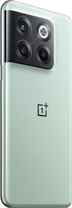 OnePlus 10T