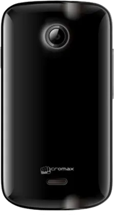 Micromax A57 Ninja 3.0