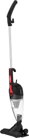 Eureka Forbes 2 in 1 NXT Handheld Vacuum Cleaner