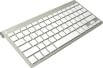 Portronics Bubble Max Wireless Keyboard