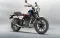 Royal Enfield Scram 440