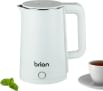 Brion GH-UMS-1825 1.8L Electric Kettle