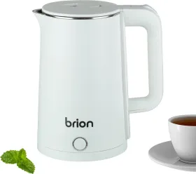 Brion GH-UMS-1825 1.8L Electric Kettle