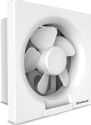 Goldmedal Air Wave 150 mm 5 Blade Exhaust Fan