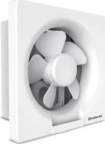 Goldmedal Air Wave 150 mm 5 Blade Exhaust Fan
