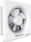 Goldmedal Air Wave 150 mm 5 Blade Exhaust Fan