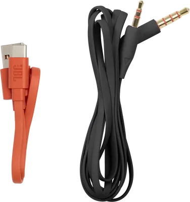 JBL Tune 660NC Wireless Headphones
