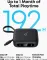 Soundcore P41i True Wireless Earbuds