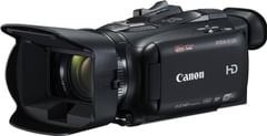 Canon VIXIA HF G40 Full HD Camcorder