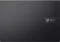 Asus Vivobook 16X K3605VU-MB541WS Laptop (13th Gen Core i5/ 16GB/ 512GB SSD/ Win11 Home/ 6GB Graph)