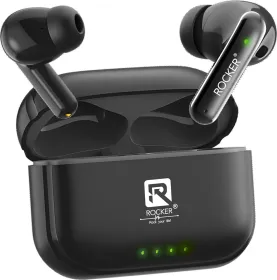 Rocker TWS R-MT3 Earbuds