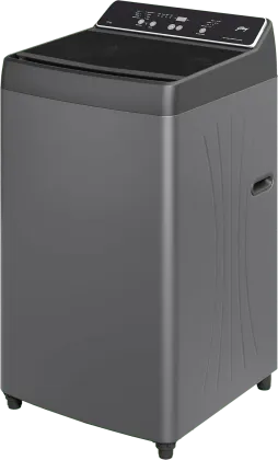 Godrej WTEON VAL 75 5.0 FDAG 7.5 Kg Fully Automatic Top Loading Washing Machine