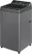 Godrej WTEON VAL 75 5.0 FDAG 7.5 Kg Fully Automatic Top Loading Washing Machine