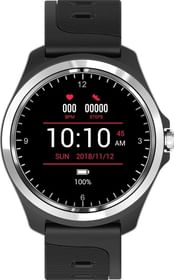 Opta Psyche RSB-159 Smartwatch