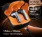 Berth X20 True Wireless Earbuds