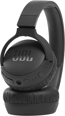 JBL Tune 660NC Wireless Headphones