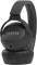 JBL Tune 660NC Wireless Headphones