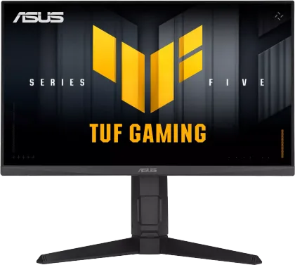 Asus TUF Gaming VG249QML5A 24 inch Full HD Monitor