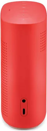 Bose SoundLink Color II Portable Bluetooth Speaker