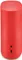 Bose SoundLink Color II Portable Bluetooth Speaker