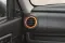 Maruti Suzuki S-Presso LXI
