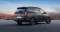 Kia Carens Luxury (O) Turbo DCT