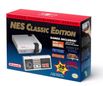 Nintendo NES Classic Mini Gaming Console