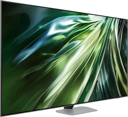 Samsung Neo QN90D 75 inch Ultra HD 4K smart QLED TV (QA75QN90DAULXL)