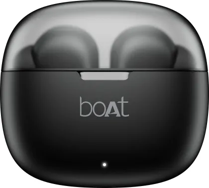boAt Airdopes 212 True Wireless Earbuds