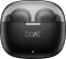 boAt Airdopes 212 True Wireless Earbuds