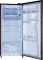 Croma CRLR215DCC350804 215 L 2 Star Single Door Refrigerator