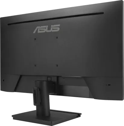 Asus VA259HGA 25 inch Full HD Gaming Monitor