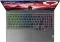 Lenovo Legion Slim 5 16AHP9 83DH008HIN Gaming Laptop (AMD Ryzen 7 8845HS/ 16GB/ 1TB SSD/ Win11/ 8GB Graph)